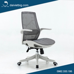 Ghế ergonomic Sihoo M59B