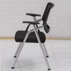 Ghế gập gấp văn phòng & lớp học