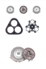 Lưỡi dao máy cạo râu Philips S1000, S1010, S1020, S1050, S1060, S1070 S5000 chính hãng
