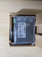 Màn hình cảm ứng Weintek TK6051IP 1wv 4.3 inch