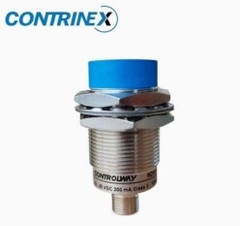 Cảm biến tiệm cận Contrinex DW-AD-603-M8-223