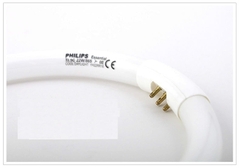 Philips bóng đèn tròn Tl5C bốn chân