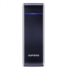 Chấm công thẻ từ Suprema XPASS XPE