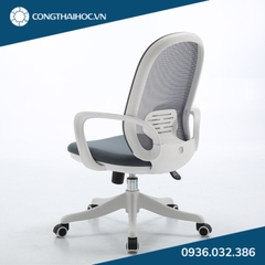 Ghế ergonomic Sihoo S2C (GL327)