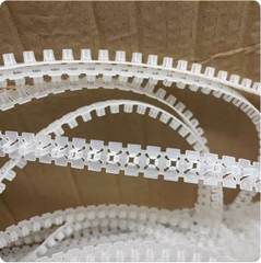 Ốc vít thạch cao dùng xích (Collated Drywall Screws)