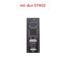 Bộ điều khiển servo 6 kênh nguồn mở tương thích với STM32/Arduino/bo mạch chủ điều khiển cánh tay robot 51