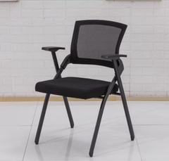 Ghế gập gấp văn phòng & lớp học