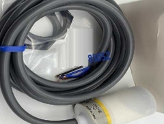 Cảm biến tiệm cận OMRON E2FQ-X10F1