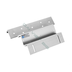 Bộ gá khóa điện từ MBK-750ZL