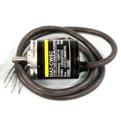 Encoder E6A2-CWZ5C 30P/R OMRON Chính Hãng