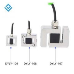 Load cell DYLY-108 (0-3kg)