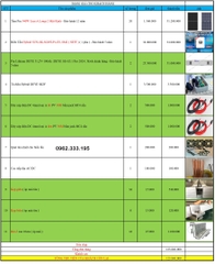 Biến tần hybrid DEYE hybrid 3kw 1 pha