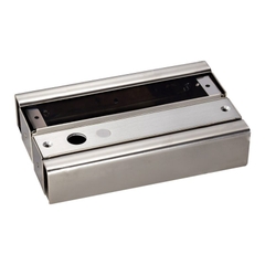 Bộ gá khóa BBK 700