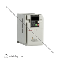 Biến tần bơm năng lượng mặt trời Delixi 2,2KW - 1 Pha