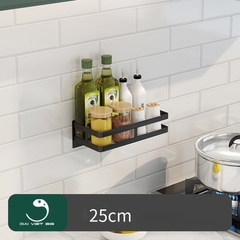 Giá Treo Nhà Bếp Tiện Dụng