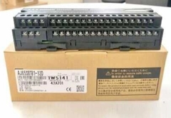 Module CC-link Mitsubishi AJ65SBTB1-16DT2