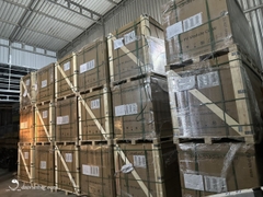 TẤM PIN NLMT CANADIAN 620W CAO CẤP