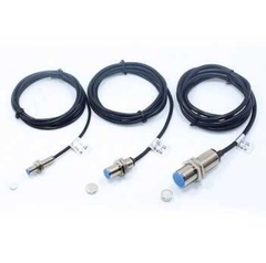 Cảm biến nam châm NJK-8001B