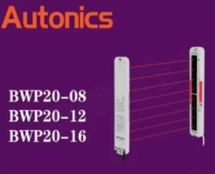 Cảm biến vùng Autonics BWP20-08