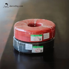 Phụ kiện năng lượng mặt trời
