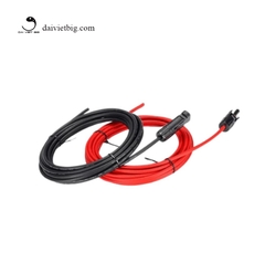 Phụ kiện năng lượng mặt trời