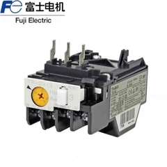 Relay nhiệt Fuji TK-E02 (0,64-0,96A)