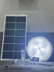 Đèn ốp trần NT-LC500 công suất 500W - Bảo hành 24 tháng