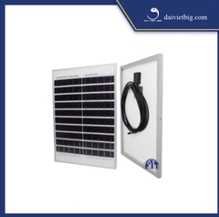 Đèn Năng Lượng Mặt Trời, Đèn Pha JinDian JD-8800L Công Suất 100W - Mẫu Mới 2020, Khung Nhôm, Chip Led 