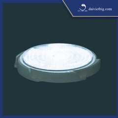 Đèn led ốp trần năng lượng mặt trời – Solar Celling Light NT-LC400 - Chính hãng Solar Light 100% - Bảo hành 24 tháng