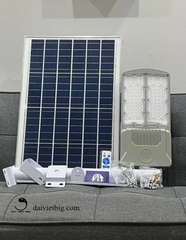 Đèn Bàn chải công trình cao cấp 2 mặt đèn 500W mã NT-SJ500 - Bảo hành 24 tháng