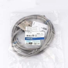 Công tắc hành trình OMRON D4C-4332