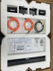 Pin Lithium EENOVANCE | 16KWH – 314AH | Bảo Hành 5 năm