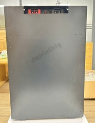 Pin Lithium EENOVANCE | 10,24KWH 200AH | Bảo Hành 5 năm