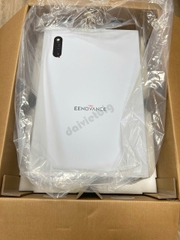 Pin Lithium EENOVANCE | 16KWH – 314AH | Bảo Hành 5 năm