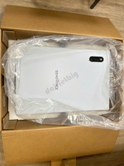 Pin Lithium EENOVANCE | 5,12KWH – 100AH  | Bảo Hành 5 năm