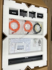 Pin Lithium EENOVANCE MANA 11.7-1S1 | 11.78kWh – 230AH  | Bảo Hành 5 năm