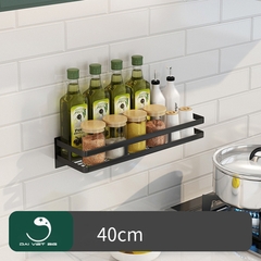 Giá Treo Nhà Bếp Tiện Dụng