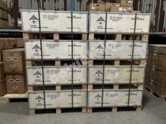 Pin Lithium PIN LƯU TRỮ 20Kw | MANA 20.0-1M1 (IP20) 392AH | Bảo Hành cell pin 10 năm