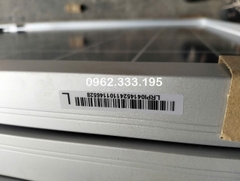 Biến tần hybrid DEYE hybrid 3kw 1 pha