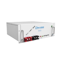 Pin Lithium HinaESS 2025