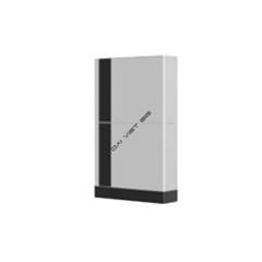 Pin Lithium HinaESS 2025
