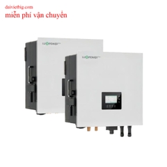 Inverter Luxpower Hybrid GEN-LB-EU 10KW