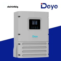 Inverter Off-Grid Deye 6kW | Deye SUN-6K-OG02LP1-EU-AM1