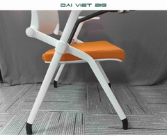 Ghế gập gấp văn phòng & lớp học