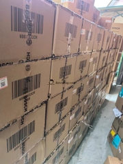 Máy khoan động lực GSB 600 (Bộ 100 món) 2025