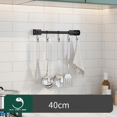 Giá Treo Nhà Bếp Tiện Dụng