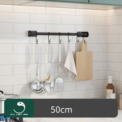 Giá Treo Nhà Bếp Tiện Dụng