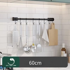 Giá Treo Nhà Bếp Tiện Dụng