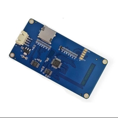 Màn hình cảm ứng HMI UART Nextion 3.2 inch