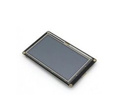 Màn hình cảm ứng HMI UART Nextion 5 inch NX8048K050
